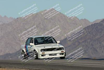 media/Nov-23-2025-Speed Ventures (Sun) [[88f20b6e61]]/3-Green Group/Session 2 (Turn 9)/